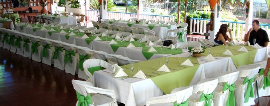 Eventos Fuente Casa Verde Restaurante Facebook 7